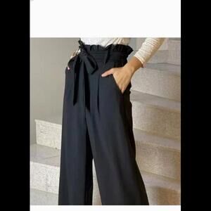 Women's dress pants